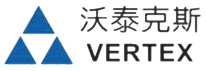 北京沃泰克斯電子技術(shù)有限公司