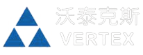 北京沃泰克斯電子技術(shù)有限公司